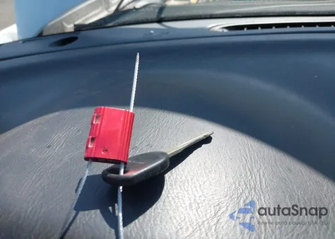 1998 Subaru Forester L from USA, damaged, VIN JF1SF6352WG771048